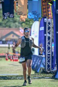 BIB: 
                            <button type="button" onclick="openModal(26790945)" class="btn btn-primary btn-sm float-right btn-popup" data-toggle="modal" data-target=".modal-high-quality">
                        <i class="fas fa-shopping-cart"></i> Add to Cart
                    </button>
                                            <button type="button" onclick="isThisMe(26790945, true)" class="btn btn-success btn-sm float-right btn-popup btn-isme hidden" data-toggle="tooltip" data-placement="bottom" title="นี่คือรูปของคุณใช่ไหม คลิกที่นี่เพื่อเอาเข้าอัลบั้ม">
                        <i class="fas fa-plus"></i> Add to album
                    </button>
                    <button type="button" onclick="isThisMe(26790945, false)" class="btn btn-warning btn-sm float-right btn-popup btn-isnotme hidden">
                        <i class="fas fa-ban"></i> Remove from album
                    </button>